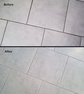 Before and after tiles cleaning.jpg